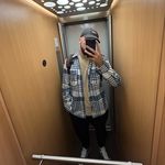 @alex_radosits - Instagram