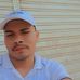 Alex Ramos - Facebook