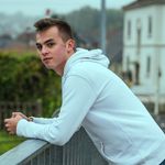 Alexandre Rados - @alex.rados - Instagram