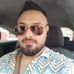 Alexandru Rados - Facebook