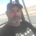 Milivoj Radosavljevic - @leon_alex_radosavljevich - Instagram