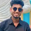 💐শেষ পৃষ্ঠা༅❤️🥰 - @alex.arafat.i - TikTok