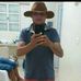 Alex Rafael - Facebook