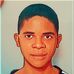 Alex Rafael Ndong Obiang - Facebook