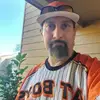 Alex Rafati - @alex.rafati - TikTok