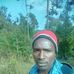 Alex Robati - Facebook