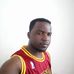 Rafael Alex - Facebook