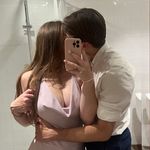 Alex meco rakowski - @alexmrakowski - Instagram