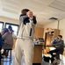 Alex Rakowski - Facebook