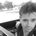 Alex Rakowski - Facebook