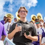 Alex Rakowski - @arakmedia_27 - Instagram