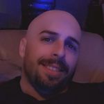 Alex Rakowski - @alexrakowski - Instagram