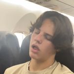Alex rakowski - @alex_rakowski11 - Instagram