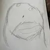 Alex Rakowski - @alex_rak24 - TikTok