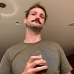 Alex Rakowski - @rakowski.alex - Instagram