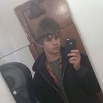 Alex Rakowski - @alex.rakowski.12 - Instagram