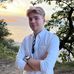 Alex Rakowski - Facebook