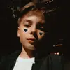 Alex Rakowski - @axioraksio - TikTok