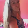 Alex Rakowski - @alexrakowski - TikTok