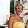 Alex Urbany - @alexrakowskixox - TikTok