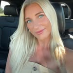Alex Urbany - @alexrakowskixox - Instagram