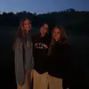 alexa - @alexa.rakowski - TikTok