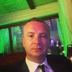 Alexander Rakowski - @alexander_rakowski - Instagram