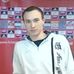 Alexander Rakowski - Facebook