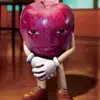 alexanderrakowski1234332 - @alexanderrakowski1234332 - TikTok