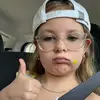 alexandra🫡 - @alexandrazarakowskiduh - TikTok
