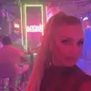alexandrakrakowski - @alexandrakrakowski - TikTok