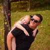 Alexandre Rakowski - @alexandre.rakowsk - TikTok