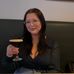 Alexandrea Rakowski - Facebook