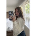Alexis Rakowski - @alexisrakowski5 - Instagram