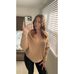 Alexis Rakowski - Facebook