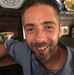 Alexis Rakowski - Facebook