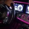 alexkrakowski - @alexkrakowski - TikTok