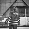 alexrakowski11 - @alexrakowski11 - TikTok