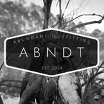 Alex Raley - @alexraley.abndtoutfitting - Instagram