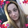Alex Sweetpea - @alexsweetpearaley - TikTok