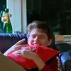 alexraley359 - @alexraley359 - TikTok