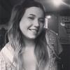 AlexRaleyUGC - @alexraleyugc - TikTok