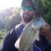bassman1989 - @alexraley7 - TikTok