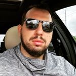 Александър Рамаданов - @alexramadanov - Instagram