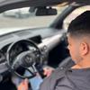 alex38 🇷🇸🇽🇰 - @alexramadan42300 - TikTok