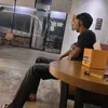 ALEX🇵🇭 - @alexramadan24 - TikTok