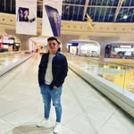 Alex Ramadan - @alex_ramadan_18 - Instagram