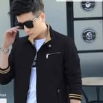 Alex ramadan - @alexramadan65 - Instagram