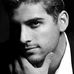 Alex Ramadan - Facebook