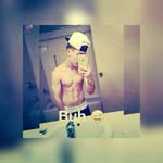 Alex Ramadan - @ramadan15416 - Instagram